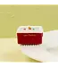 Nora Fleming Ice Cold Cooler Mini