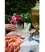 Nora Fleming Ice Cold Cooler Mini