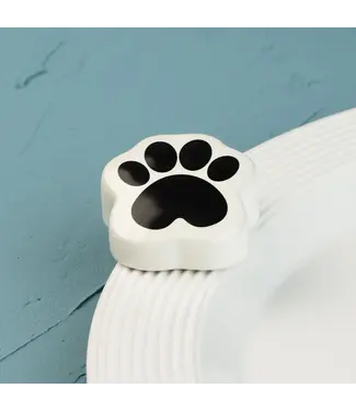 It's Paw-ty Time Mini