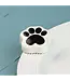 Nora Fleming It's Paw-ty Time Mini