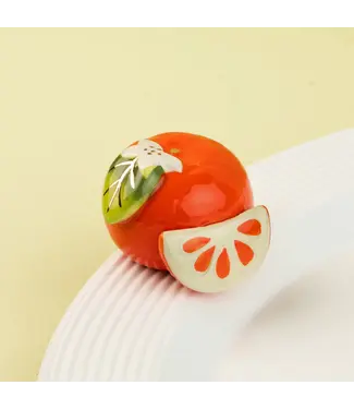 Cutie Pie Mini