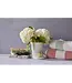 Nora Fleming Tote-ally Cute Mini