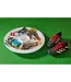Nora Fleming Kickin' It Mini