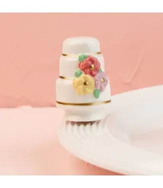 Slice Of Forever Mini