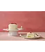Nora Fleming Slice Of Forever Mini