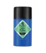 JackZen Pit Boss Antiperspirant & Deodorant