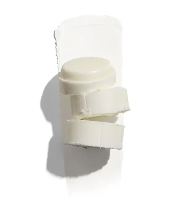JackZen Pit Boss Antiperspirant & Deodorant