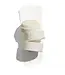 JackZen Pit Boss Antiperspirant & Deodorant