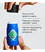 JackZen Pit Boss Antiperspirant & Deodorant