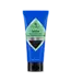 JackZen Renewing Body Lotion 3oz