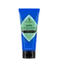 JackZen Renewing Body & Hair Cleanser 3oz