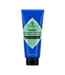 JackZen Renewing Body & Hair Cleanser 10oz