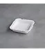 Beatriz Ball Vida Alegria Beverage Napkin Holder