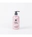 Sweet Grace Liquid Soap