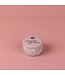 Sweet Grace Mini Candle 4oz