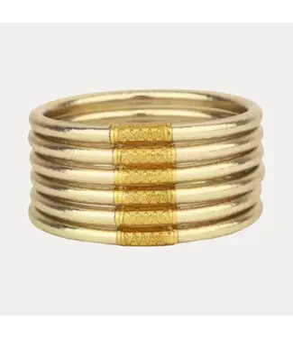 BuDhaGirl BuDhaGirl Etoile All Weather Bangles