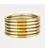 BuDhaGirl Etoile All Weather Bangles