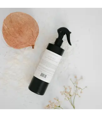 Hollowood Candles Boujee Multi Surface Cleaner