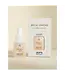 Coconut Calm Pura Diffuser Refill
