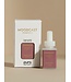 Homebody Pura Diffuser Refill