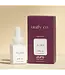 Aura Pura Diffuser Refill
