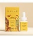 Rhubarb Honey Pura Diffuser Refill