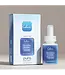 Breathe Bubble Pura Diffuser Refill