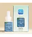 Soundscape Pura Diffuser Refill