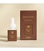 Cinnamon Cidar Pura Diffuser Refill
