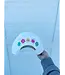 Oopsy Daisy Floral Hat