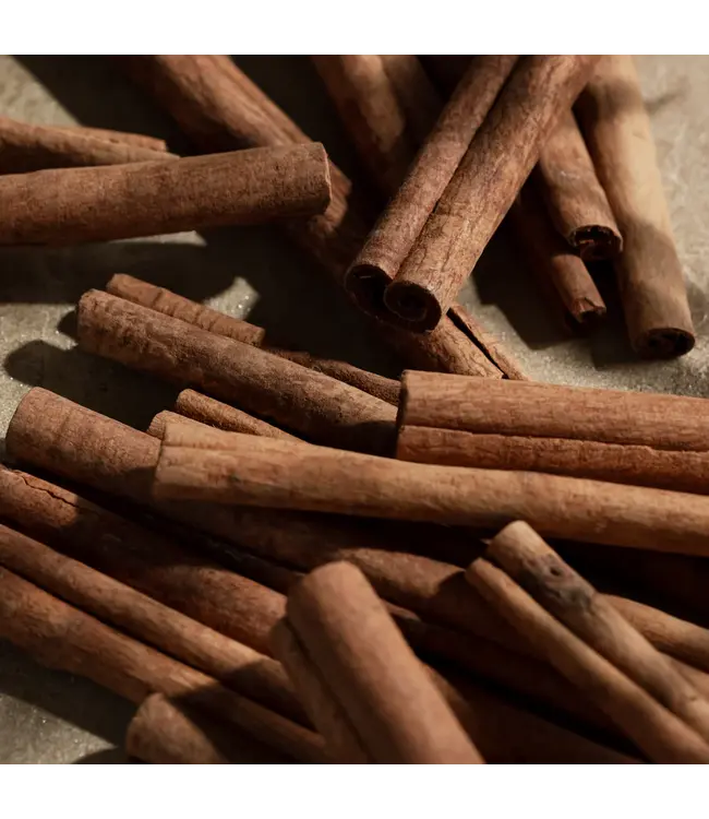Cinnamon Cidar Pura Diffuser Refill