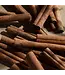 Cinnamon Cidar Pura Diffuser Refill