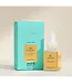 Lost in Amalfi Pura Diffuser Refill