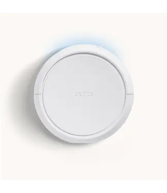Pura Device Pura 5 Smart Fragrance Diffuser