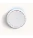 Pura 5 Smart Fragrance Diffuser