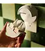 Pura 5 Smart Fragrance Diffuser
