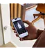 Pura 5 Smart Fragrance Diffuser