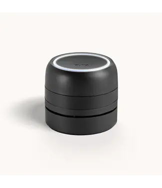 Pura Device Pura Car Smart Fragrance Diffuser
