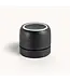 Pura Car Smart Fragrance Diffuser