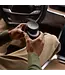 Pura Car Smart Fragrance Diffuser