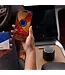 Pura Car Smart Fragrance Diffuser