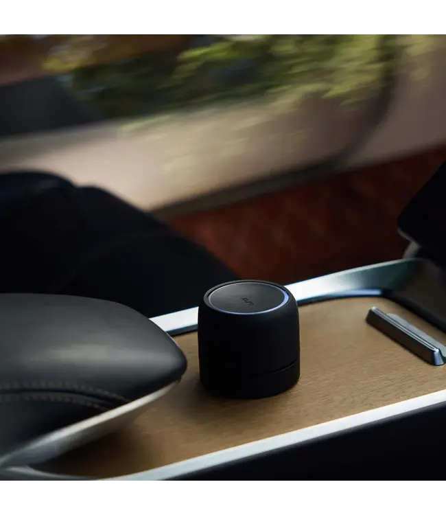 Pura Car Smart Fragrance Diffuser