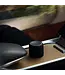 Pura Car Smart Fragrance Diffuser