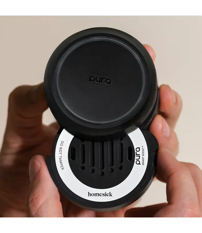 Road Trip Pura Car Diffuser Refill