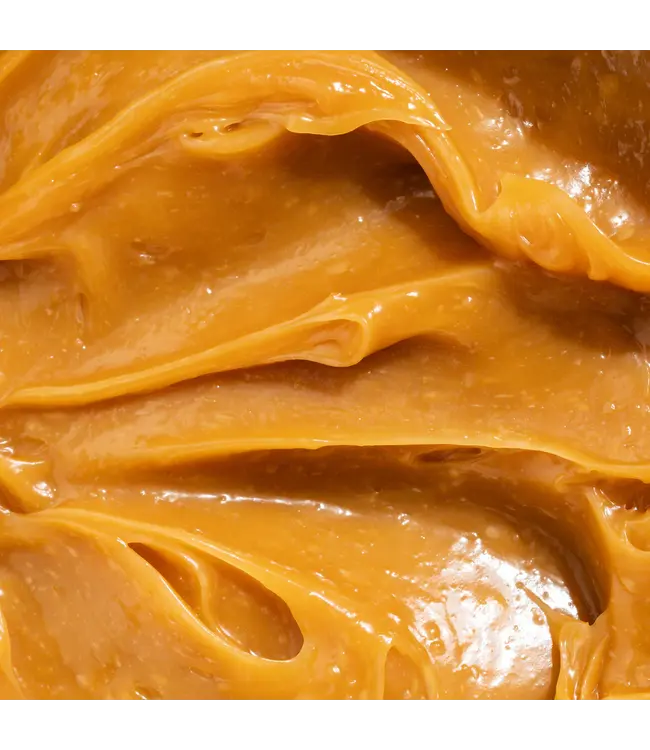 Pumpkin Dulce Pura Car Diffuser Refill