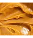 Pumpkin Dulce Pura Car Diffuser Refill