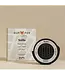 SoHo Pura Car Diffuser Refill