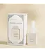 Washed Cotton Pura Diffuser Refill