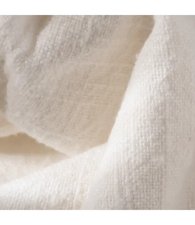 Washed Cotton Pura Diffuser Refill