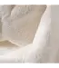 Washed Cotton Pura Diffuser Refill